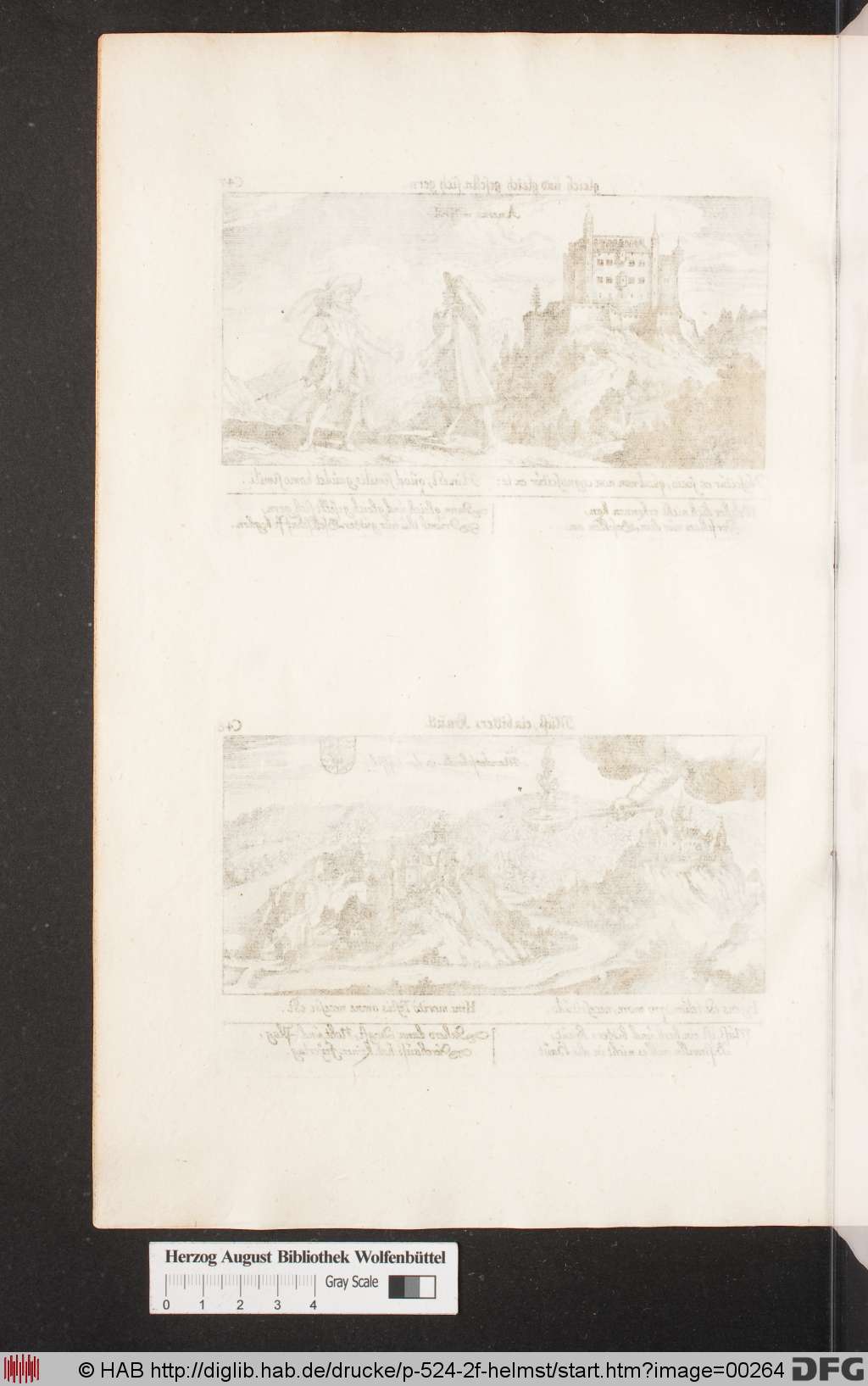 http://diglib.hab.de/drucke/p-524-2f-helmst/00264.jpg