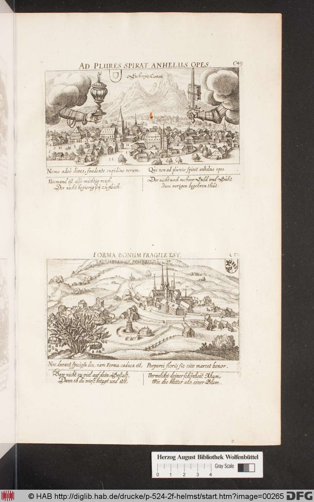 http://diglib.hab.de/drucke/p-524-2f-helmst/00265.jpg