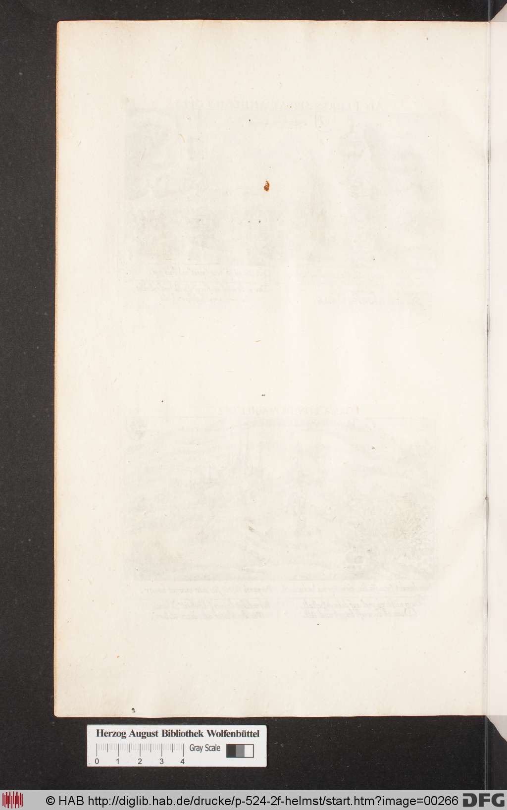 http://diglib.hab.de/drucke/p-524-2f-helmst/00266.jpg