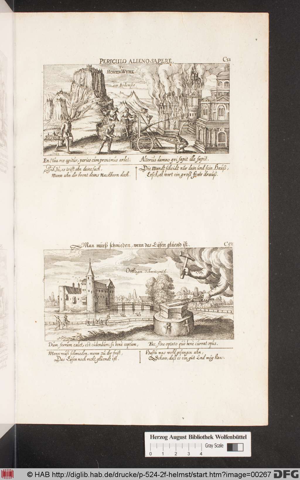 http://diglib.hab.de/drucke/p-524-2f-helmst/00267.jpg