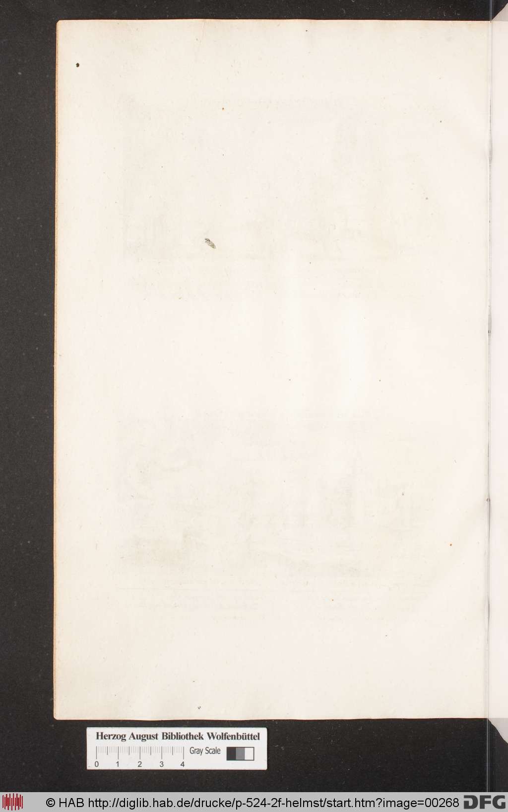 http://diglib.hab.de/drucke/p-524-2f-helmst/00268.jpg