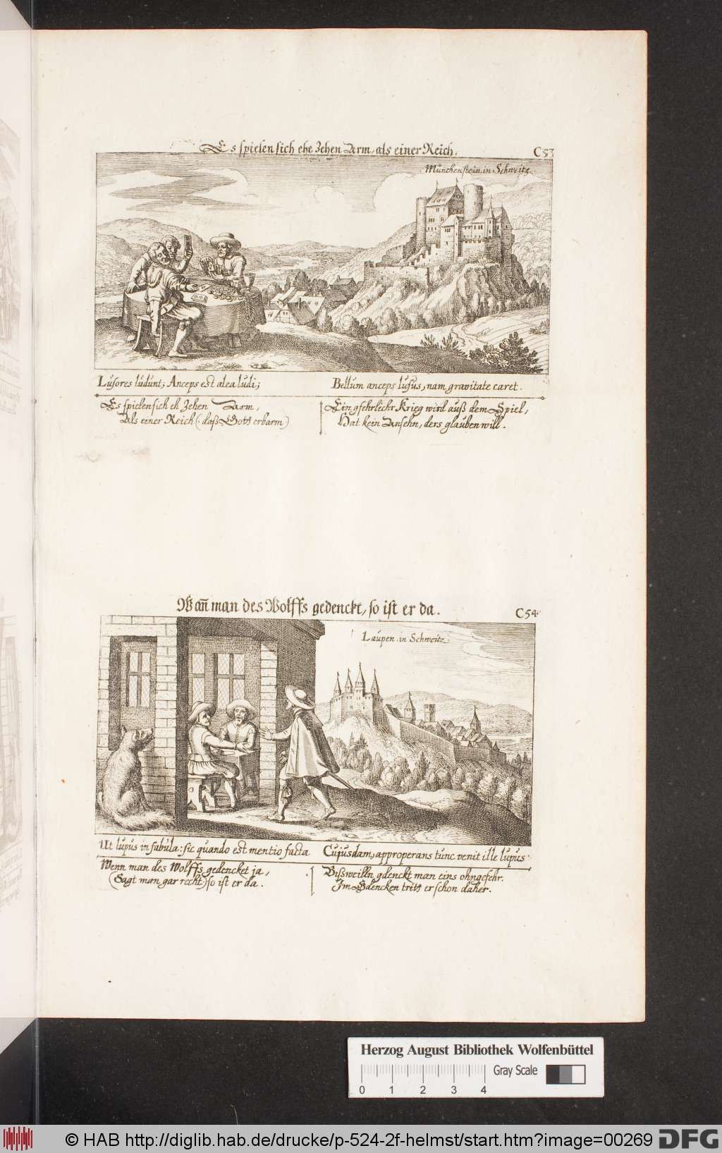 http://diglib.hab.de/drucke/p-524-2f-helmst/00269.jpg