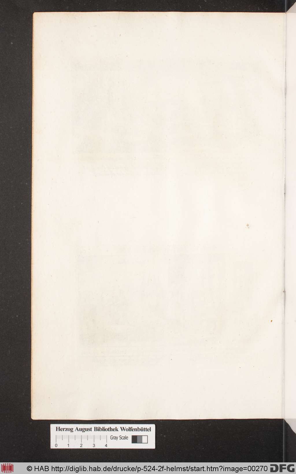 http://diglib.hab.de/drucke/p-524-2f-helmst/00270.jpg