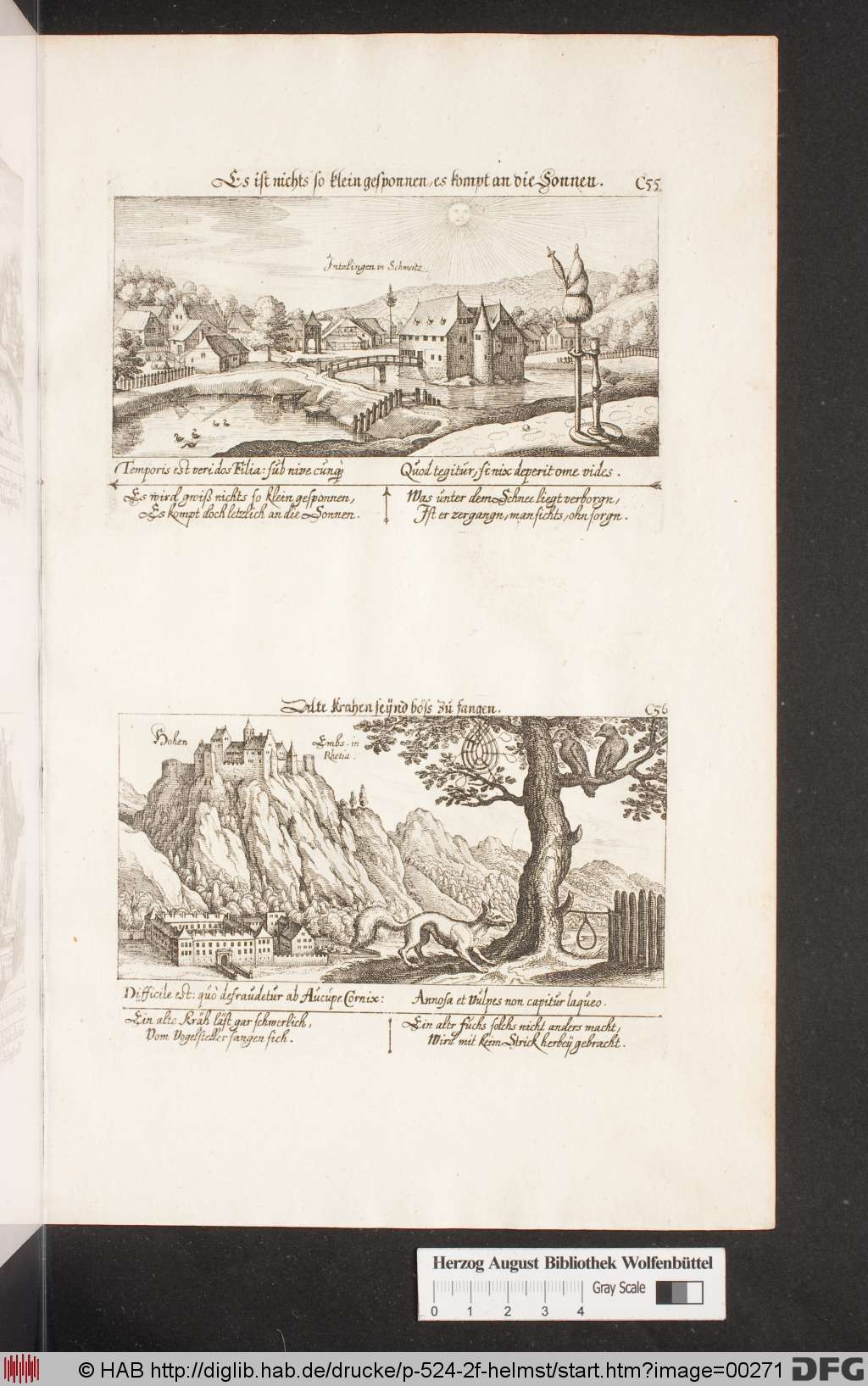 http://diglib.hab.de/drucke/p-524-2f-helmst/00271.jpg