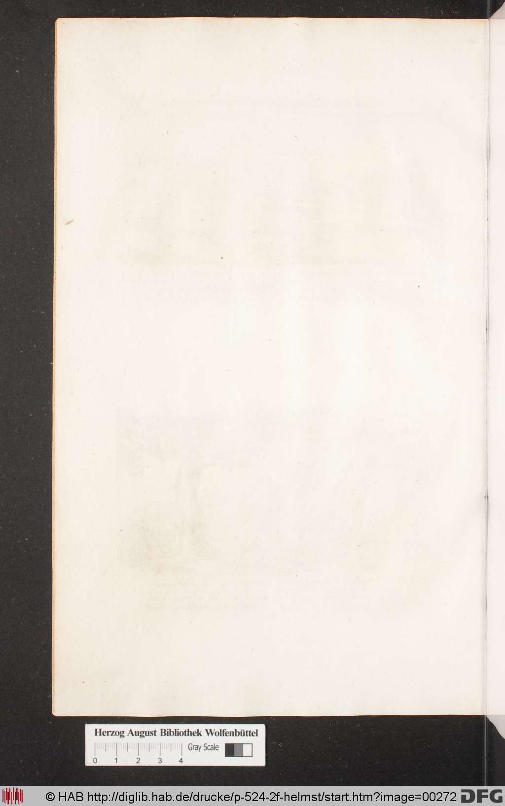 http://diglib.hab.de/drucke/p-524-2f-helmst/00272.jpg