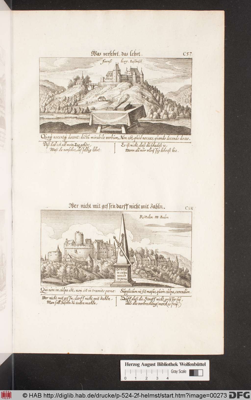 http://diglib.hab.de/drucke/p-524-2f-helmst/00273.jpg