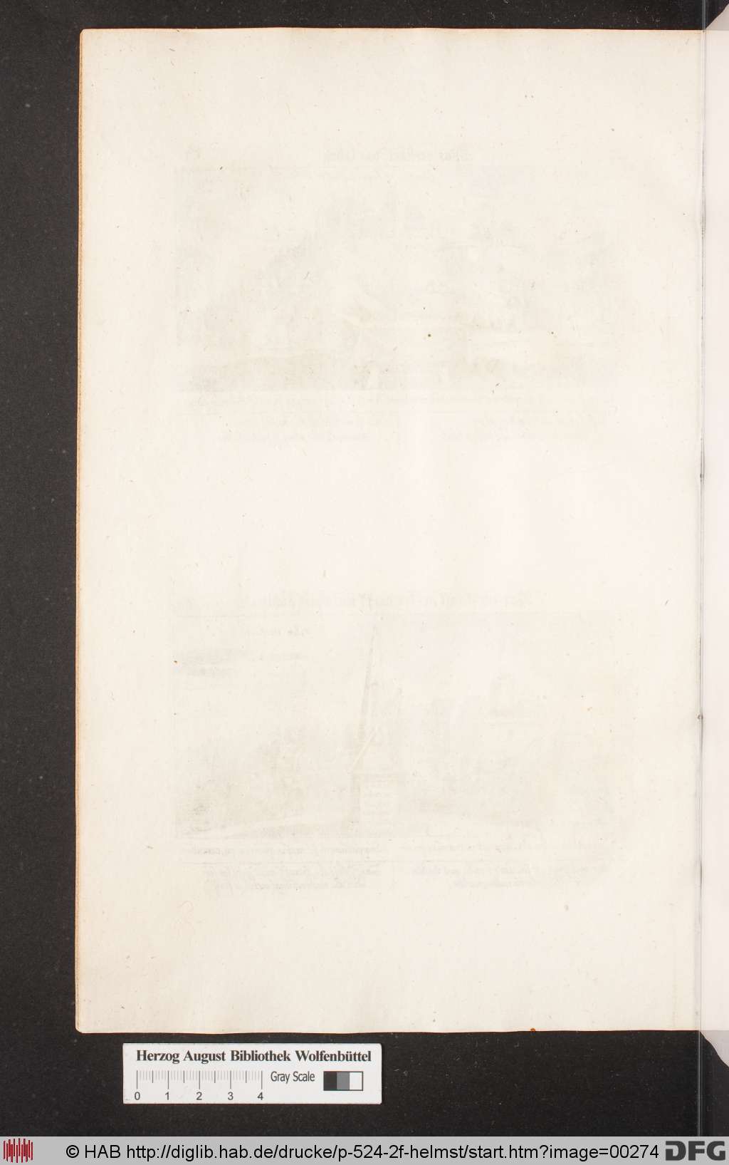 http://diglib.hab.de/drucke/p-524-2f-helmst/00274.jpg