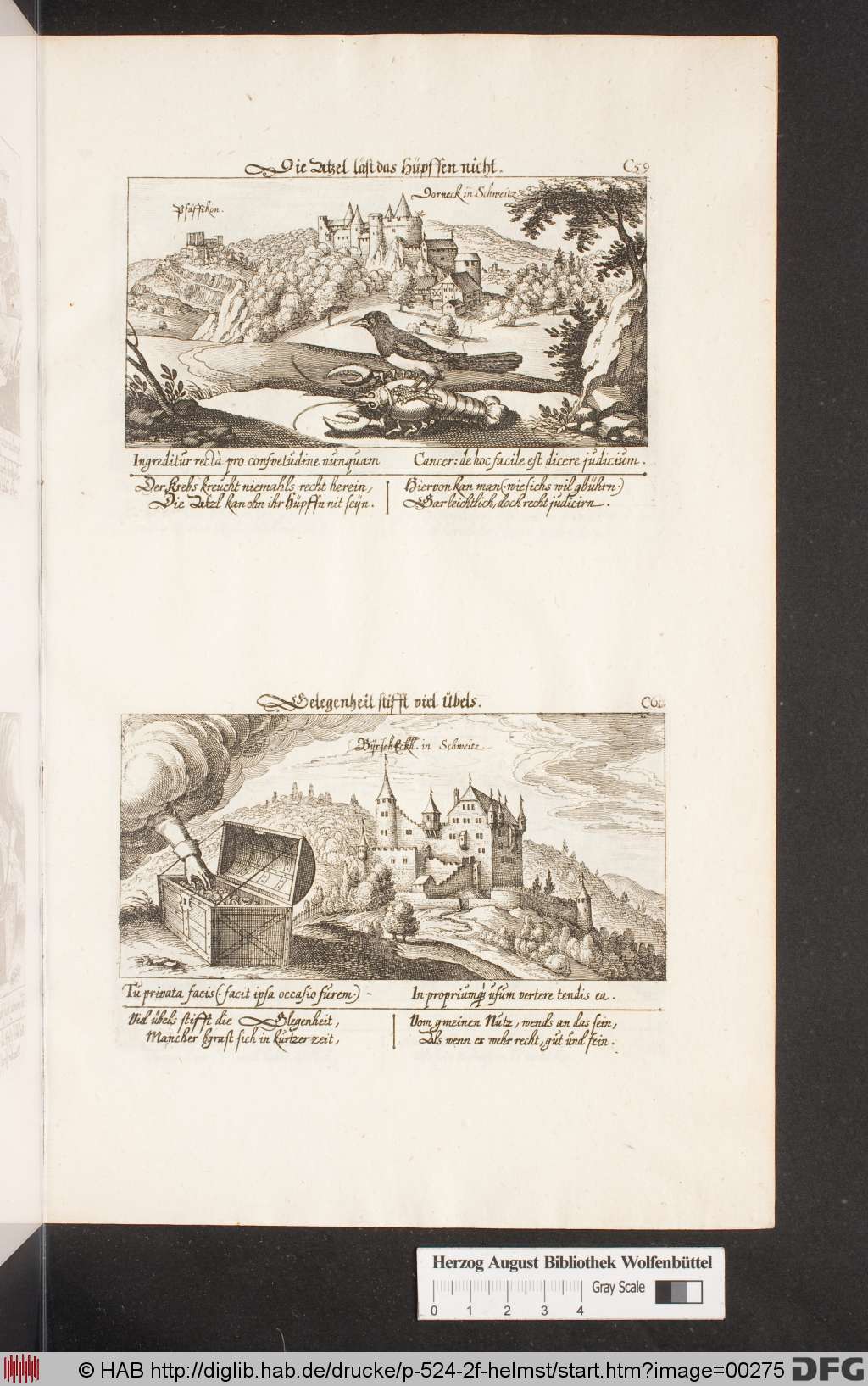 http://diglib.hab.de/drucke/p-524-2f-helmst/00275.jpg