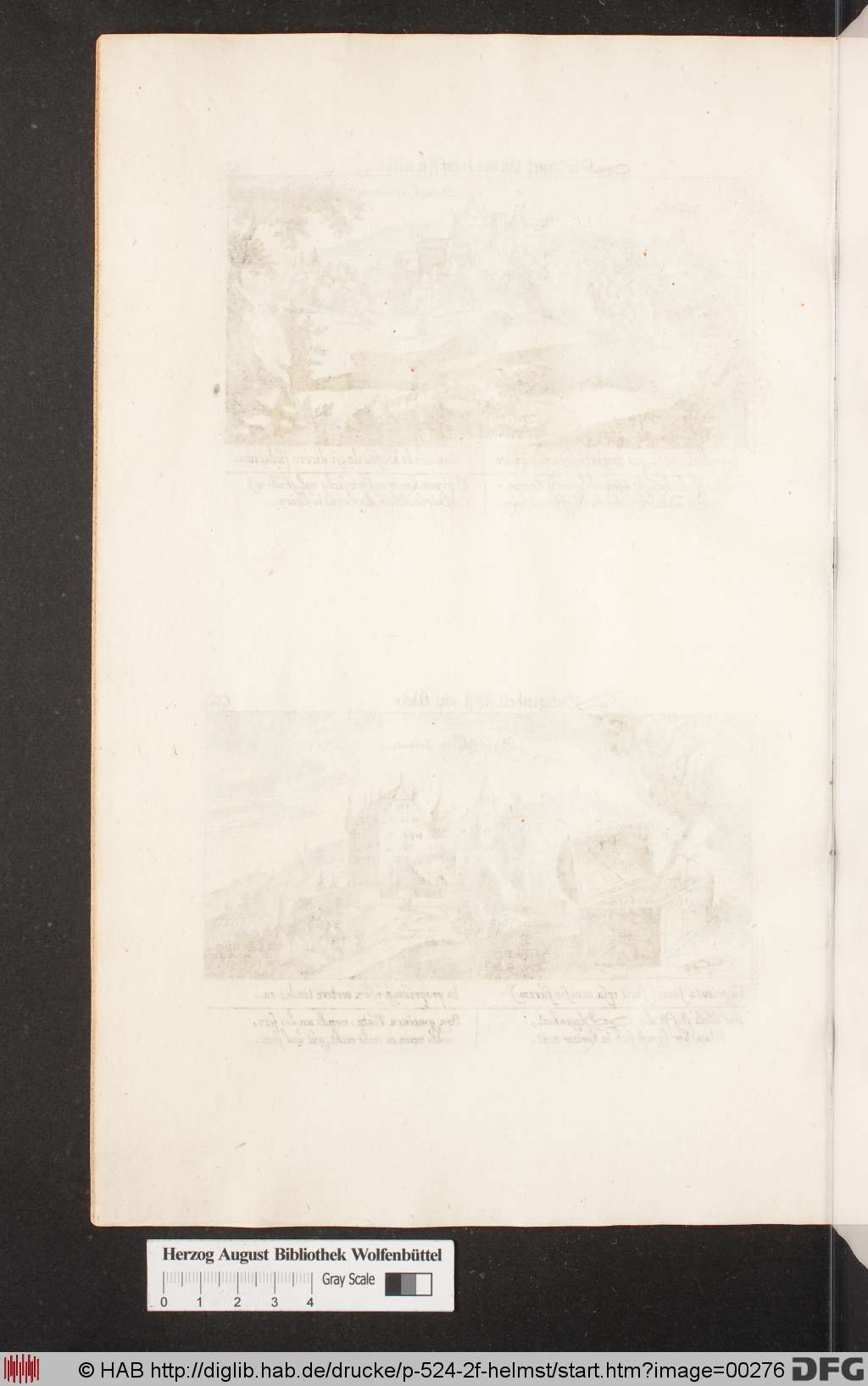 http://diglib.hab.de/drucke/p-524-2f-helmst/00276.jpg