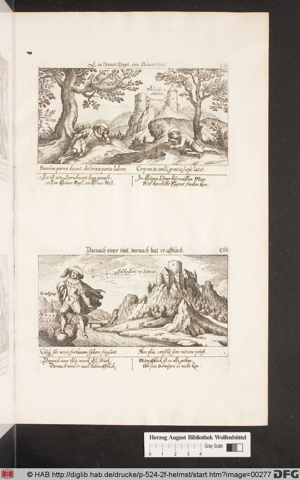 http://diglib.hab.de/drucke/p-524-2f-helmst/00277.jpg