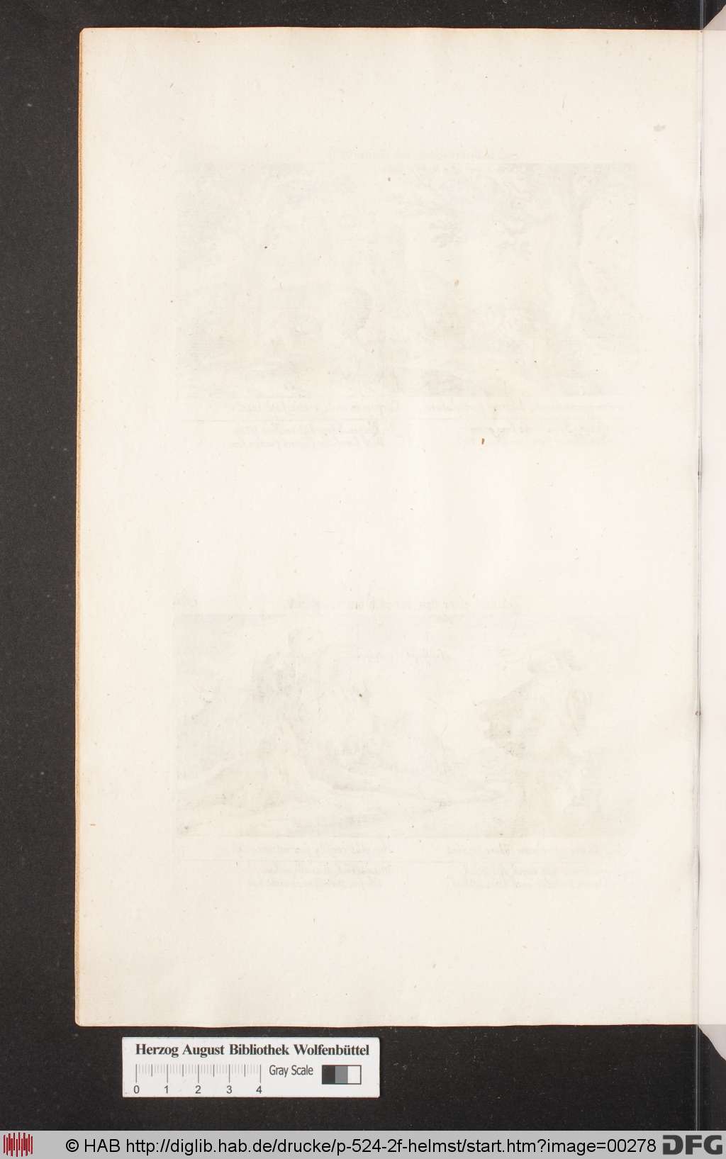 http://diglib.hab.de/drucke/p-524-2f-helmst/00278.jpg
