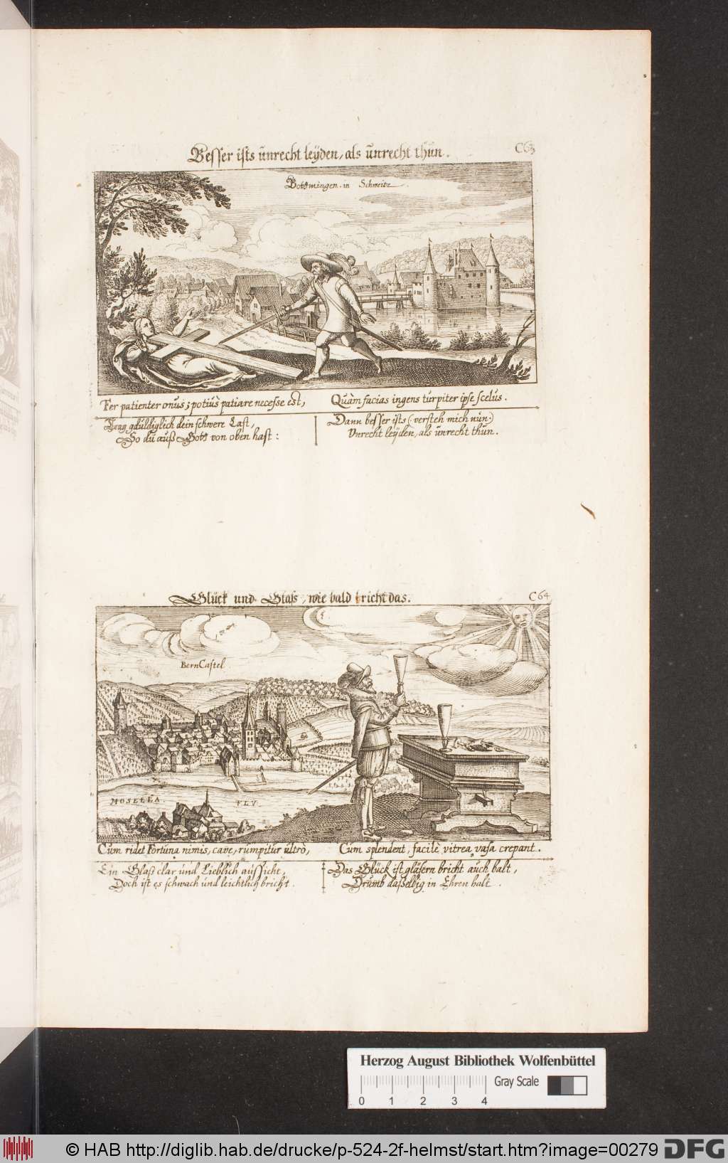 http://diglib.hab.de/drucke/p-524-2f-helmst/00279.jpg