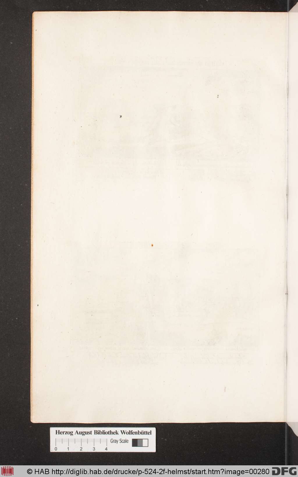http://diglib.hab.de/drucke/p-524-2f-helmst/00280.jpg
