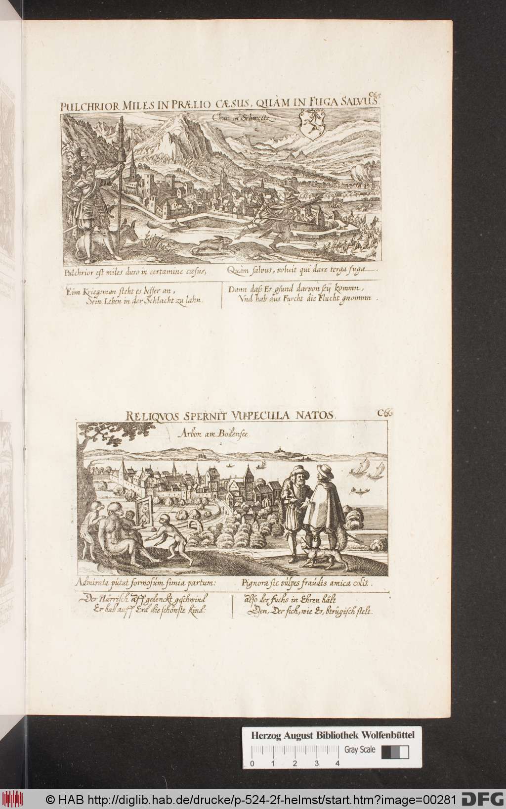 http://diglib.hab.de/drucke/p-524-2f-helmst/00281.jpg