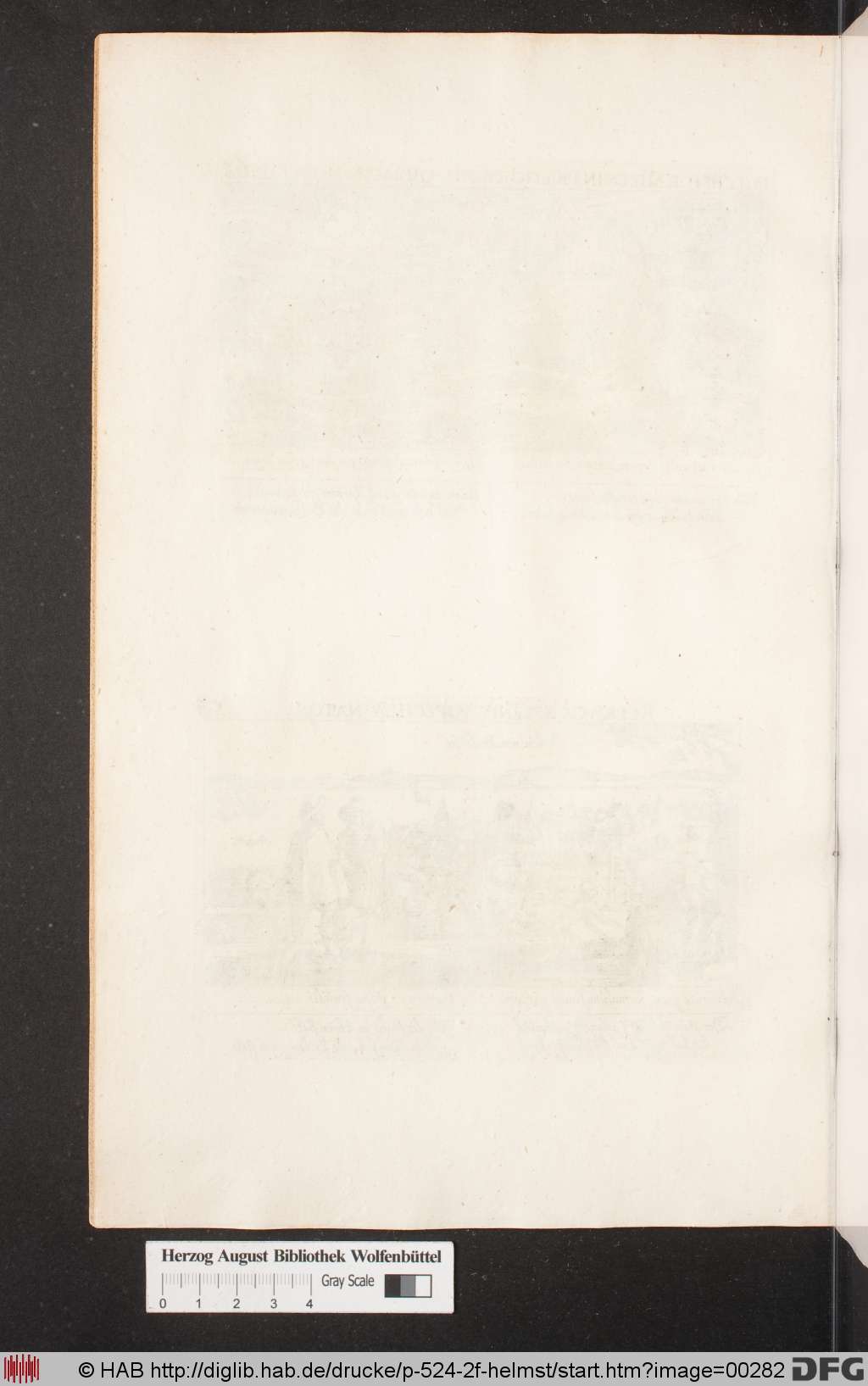 http://diglib.hab.de/drucke/p-524-2f-helmst/00282.jpg