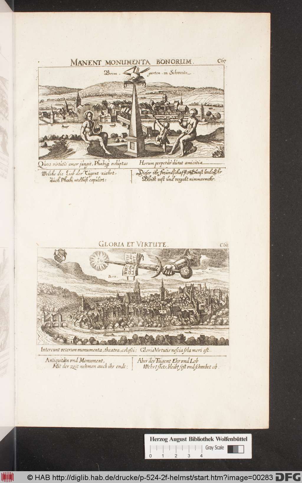 http://diglib.hab.de/drucke/p-524-2f-helmst/00283.jpg