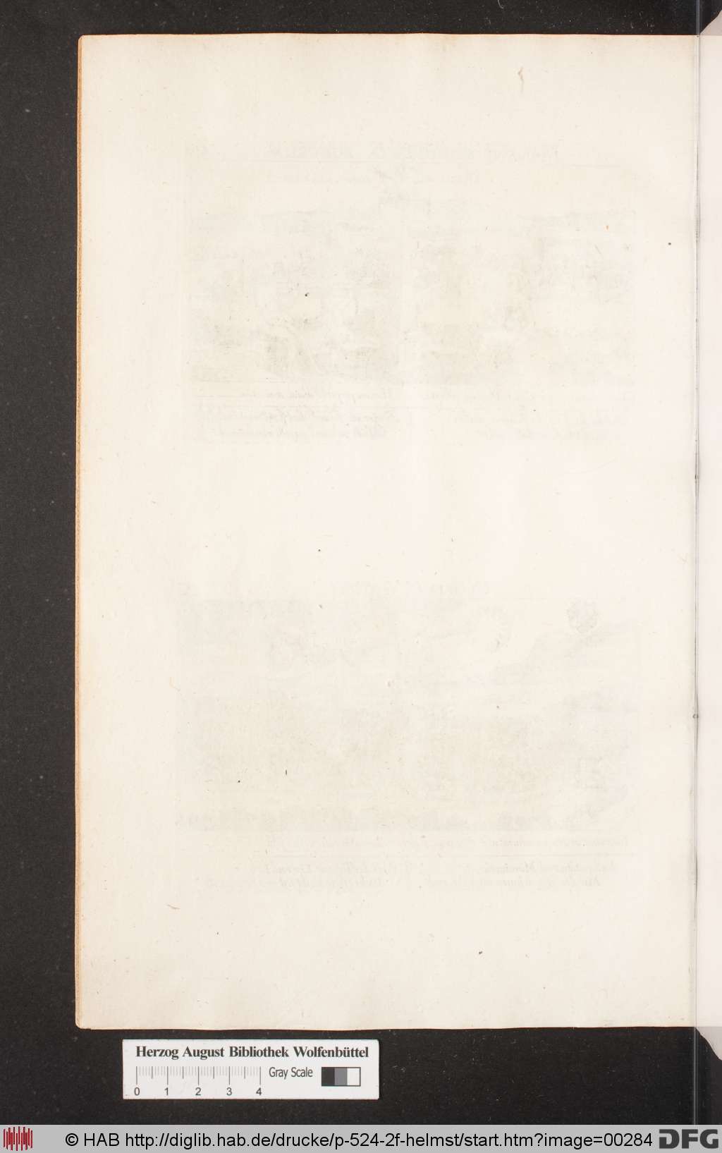 http://diglib.hab.de/drucke/p-524-2f-helmst/00284.jpg