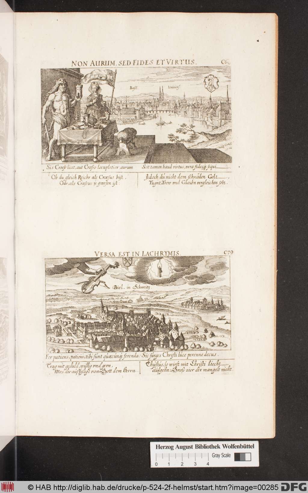 http://diglib.hab.de/drucke/p-524-2f-helmst/00285.jpg