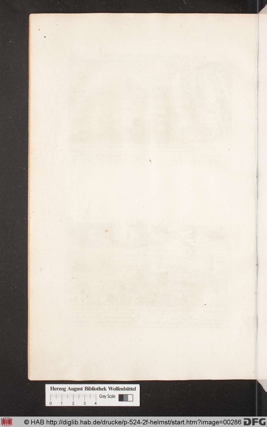 http://diglib.hab.de/drucke/p-524-2f-helmst/00286.jpg