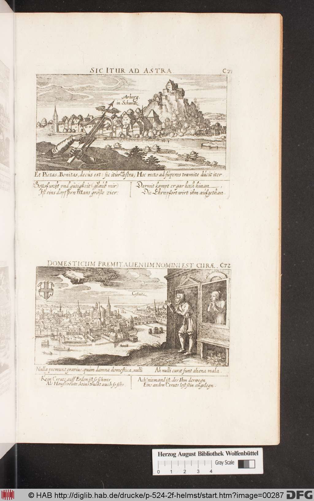 http://diglib.hab.de/drucke/p-524-2f-helmst/00287.jpg
