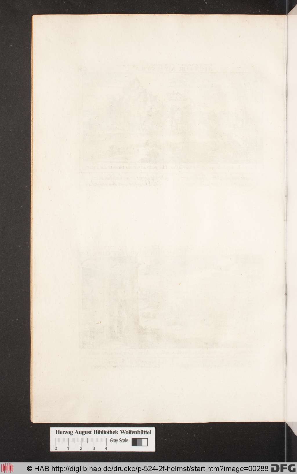 http://diglib.hab.de/drucke/p-524-2f-helmst/00288.jpg