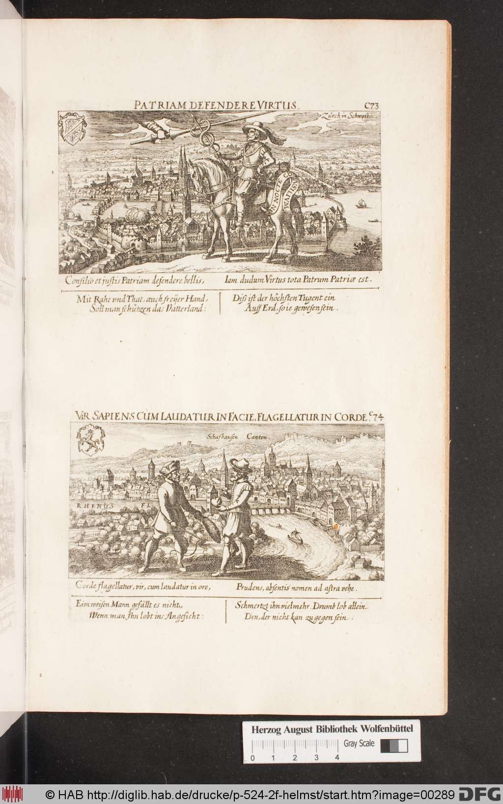 http://diglib.hab.de/drucke/p-524-2f-helmst/00289.jpg