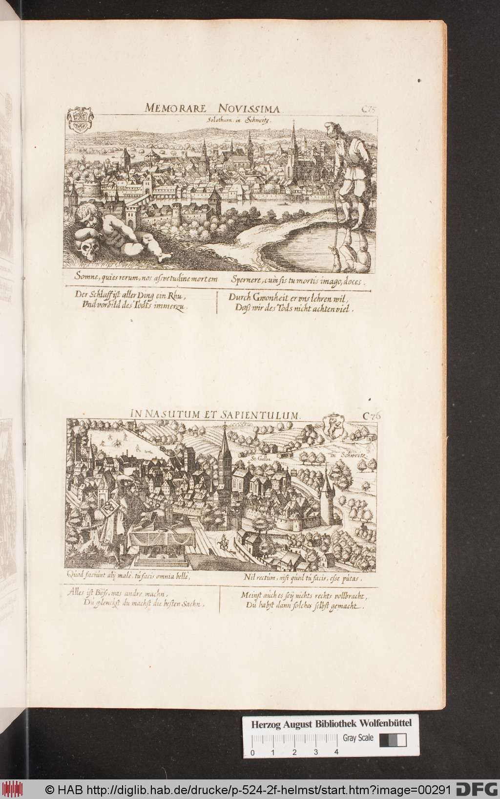 http://diglib.hab.de/drucke/p-524-2f-helmst/00291.jpg