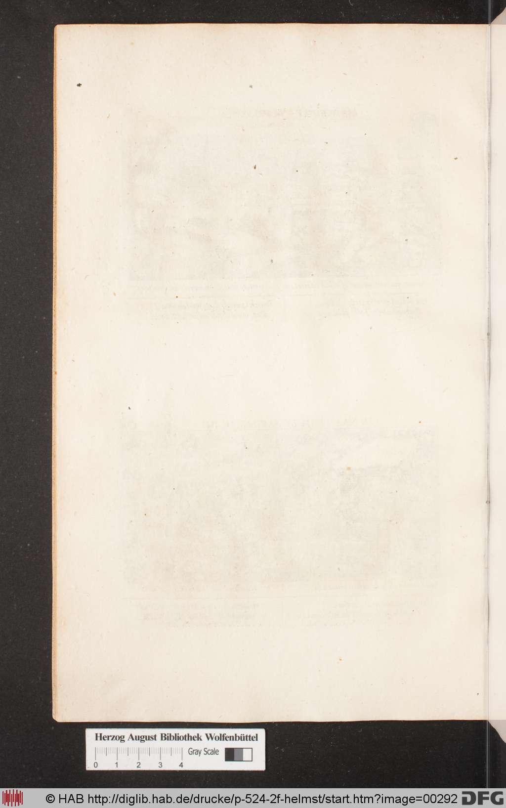 http://diglib.hab.de/drucke/p-524-2f-helmst/00292.jpg