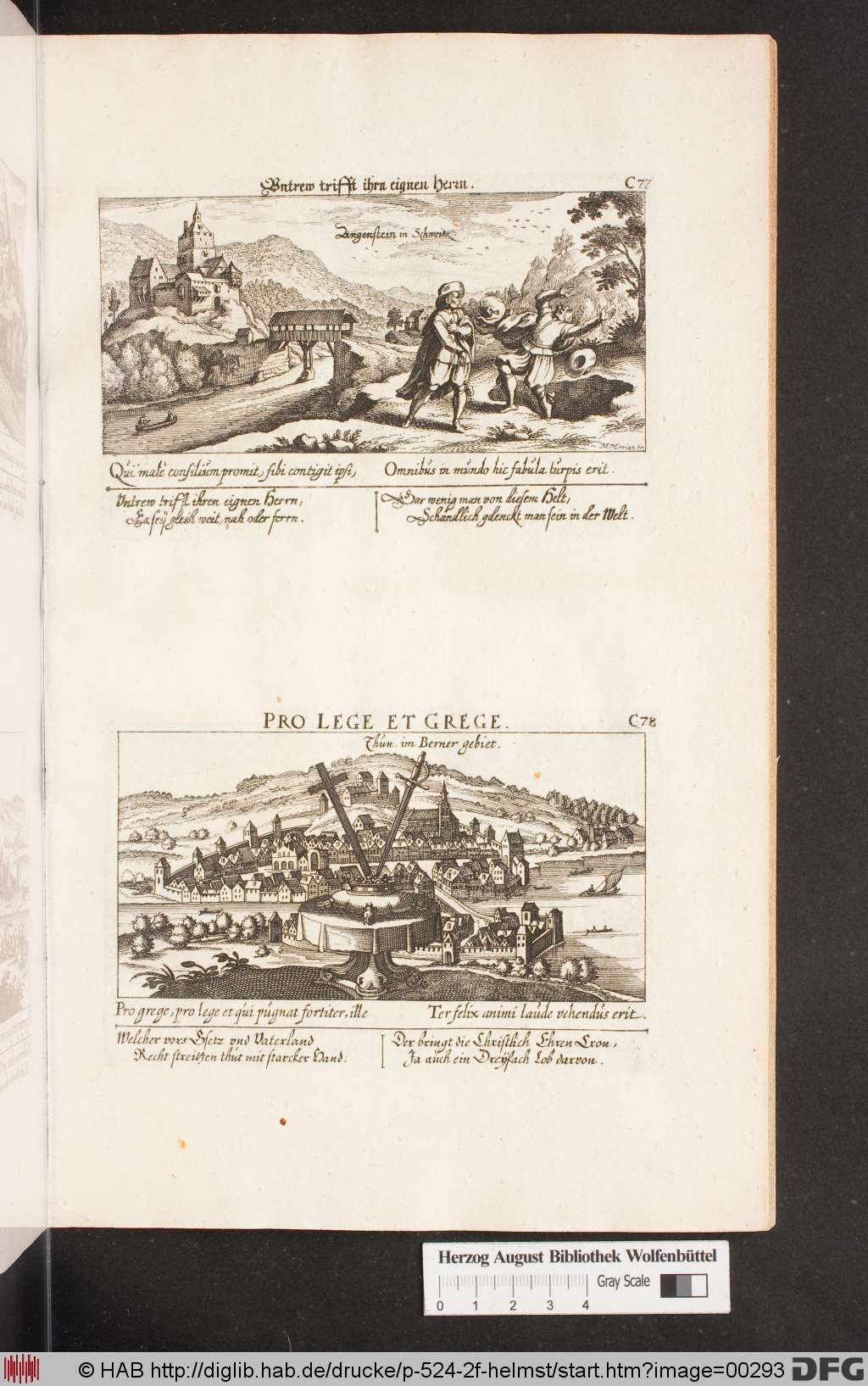 http://diglib.hab.de/drucke/p-524-2f-helmst/00293.jpg
