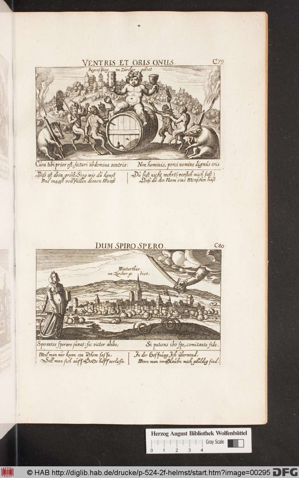 http://diglib.hab.de/drucke/p-524-2f-helmst/00295.jpg