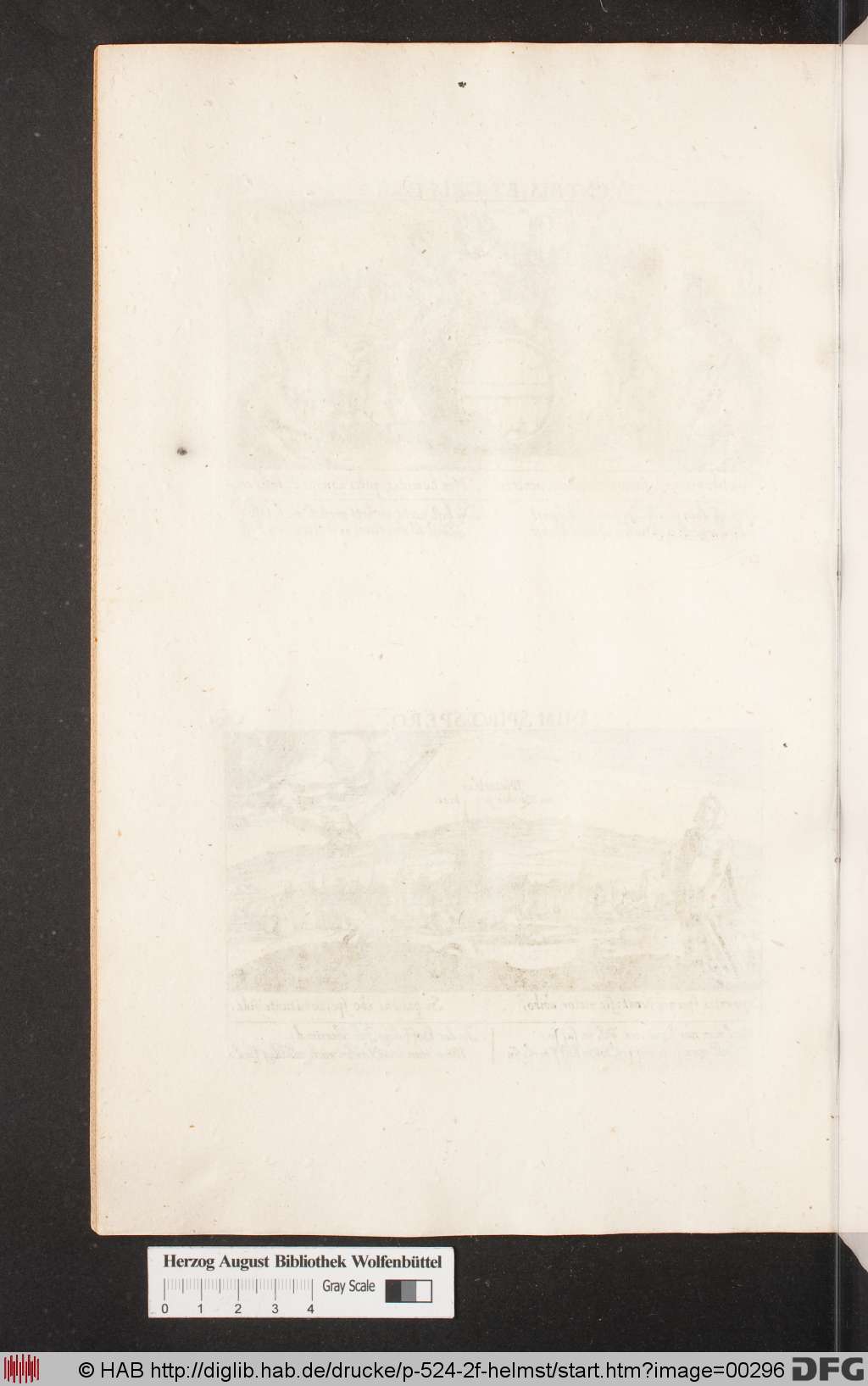 http://diglib.hab.de/drucke/p-524-2f-helmst/00296.jpg