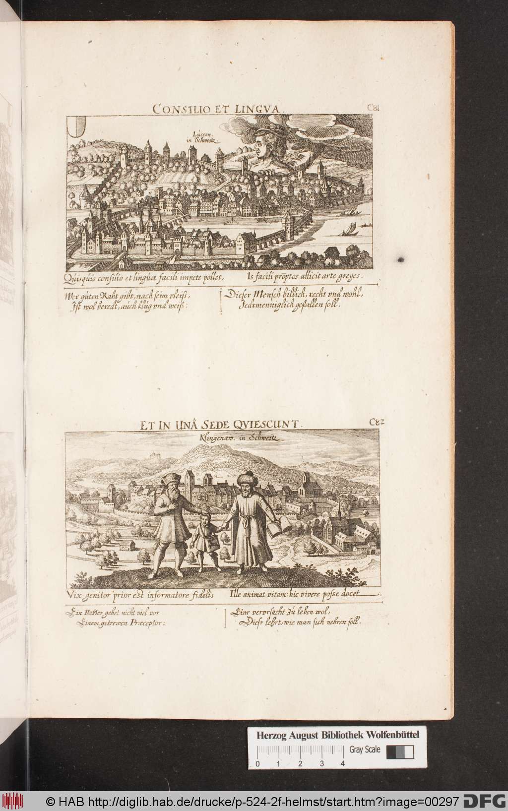 http://diglib.hab.de/drucke/p-524-2f-helmst/00297.jpg