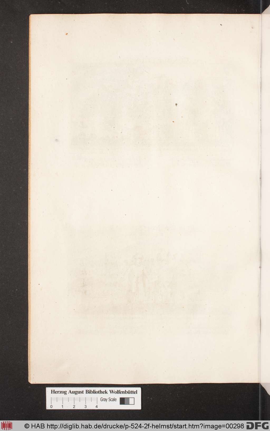 http://diglib.hab.de/drucke/p-524-2f-helmst/00298.jpg