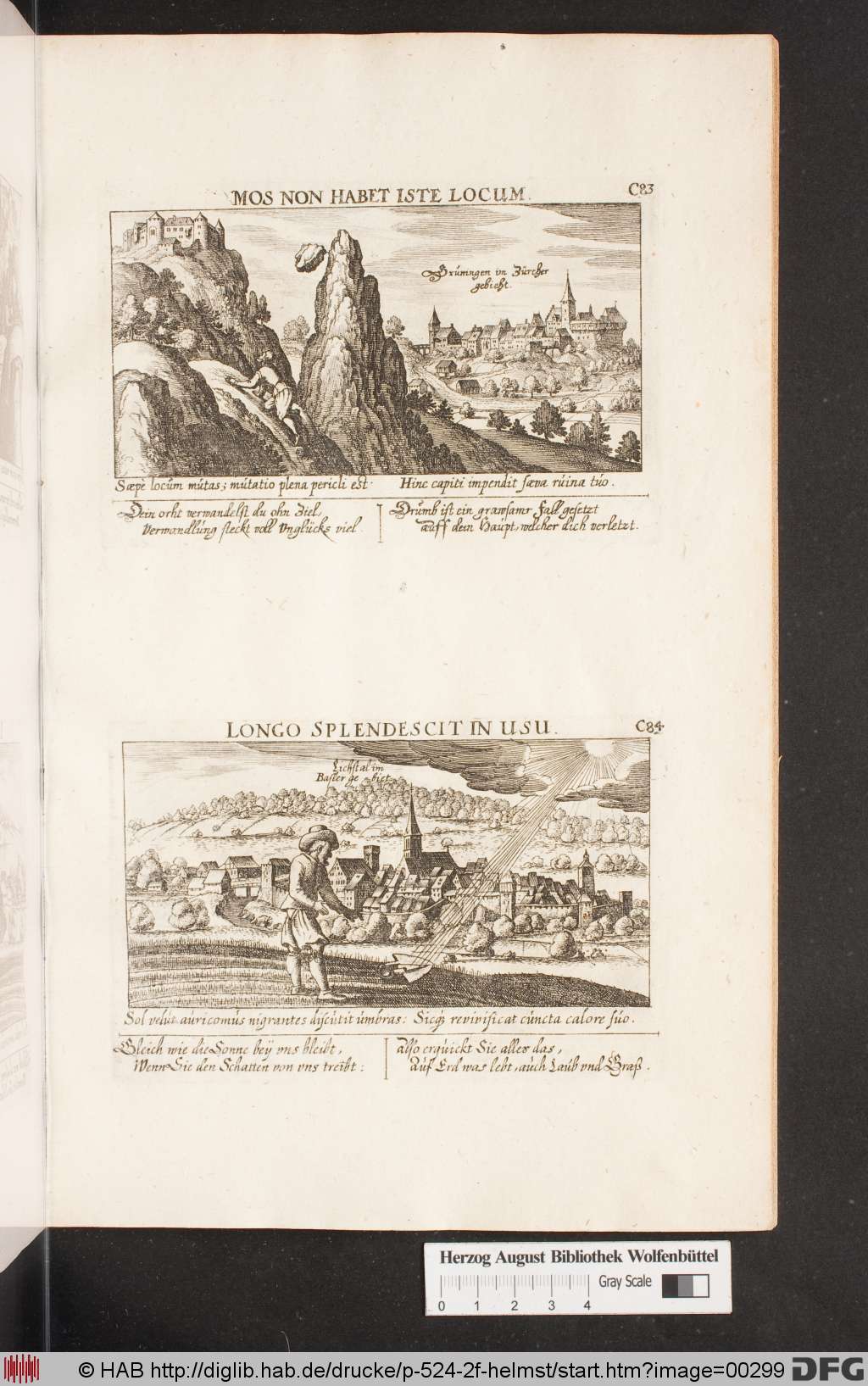 http://diglib.hab.de/drucke/p-524-2f-helmst/00299.jpg