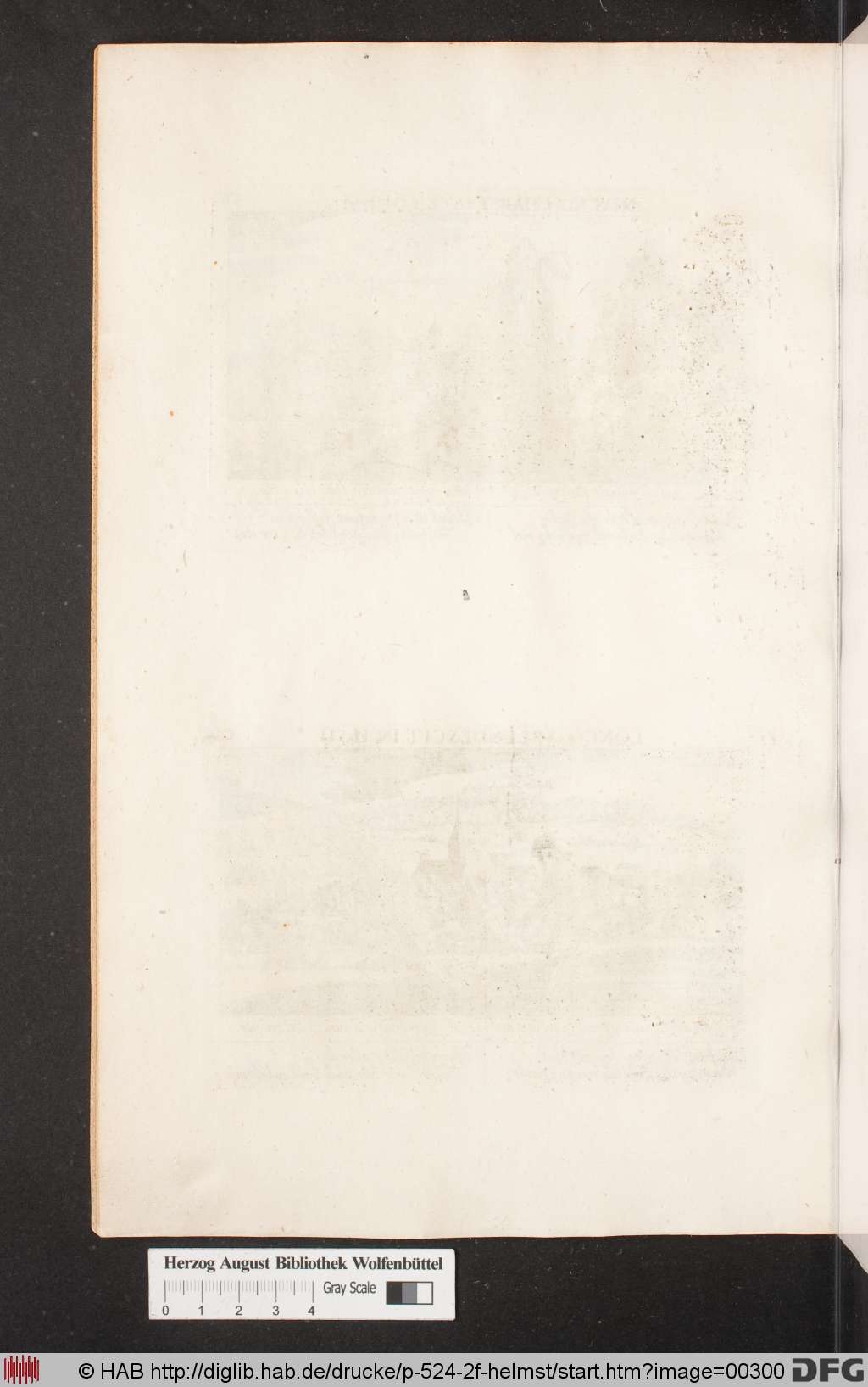 http://diglib.hab.de/drucke/p-524-2f-helmst/00300.jpg
