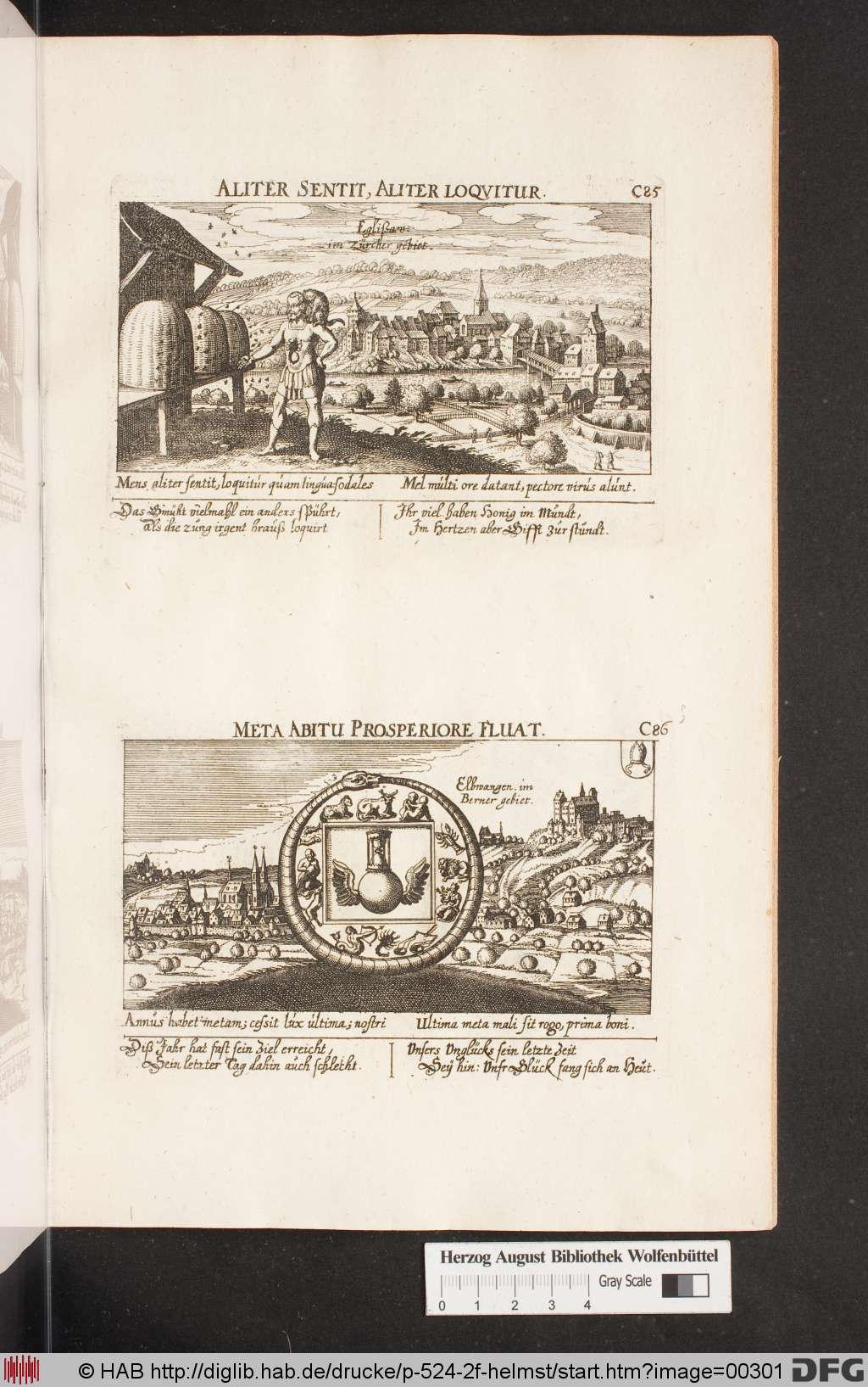 http://diglib.hab.de/drucke/p-524-2f-helmst/00301.jpg