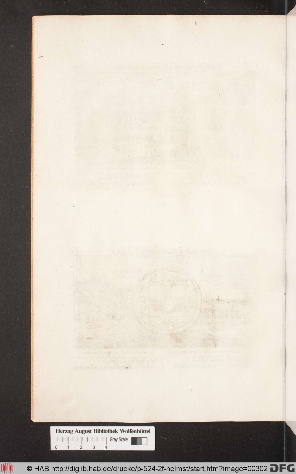 http://diglib.hab.de/drucke/p-524-2f-helmst/00302.jpg