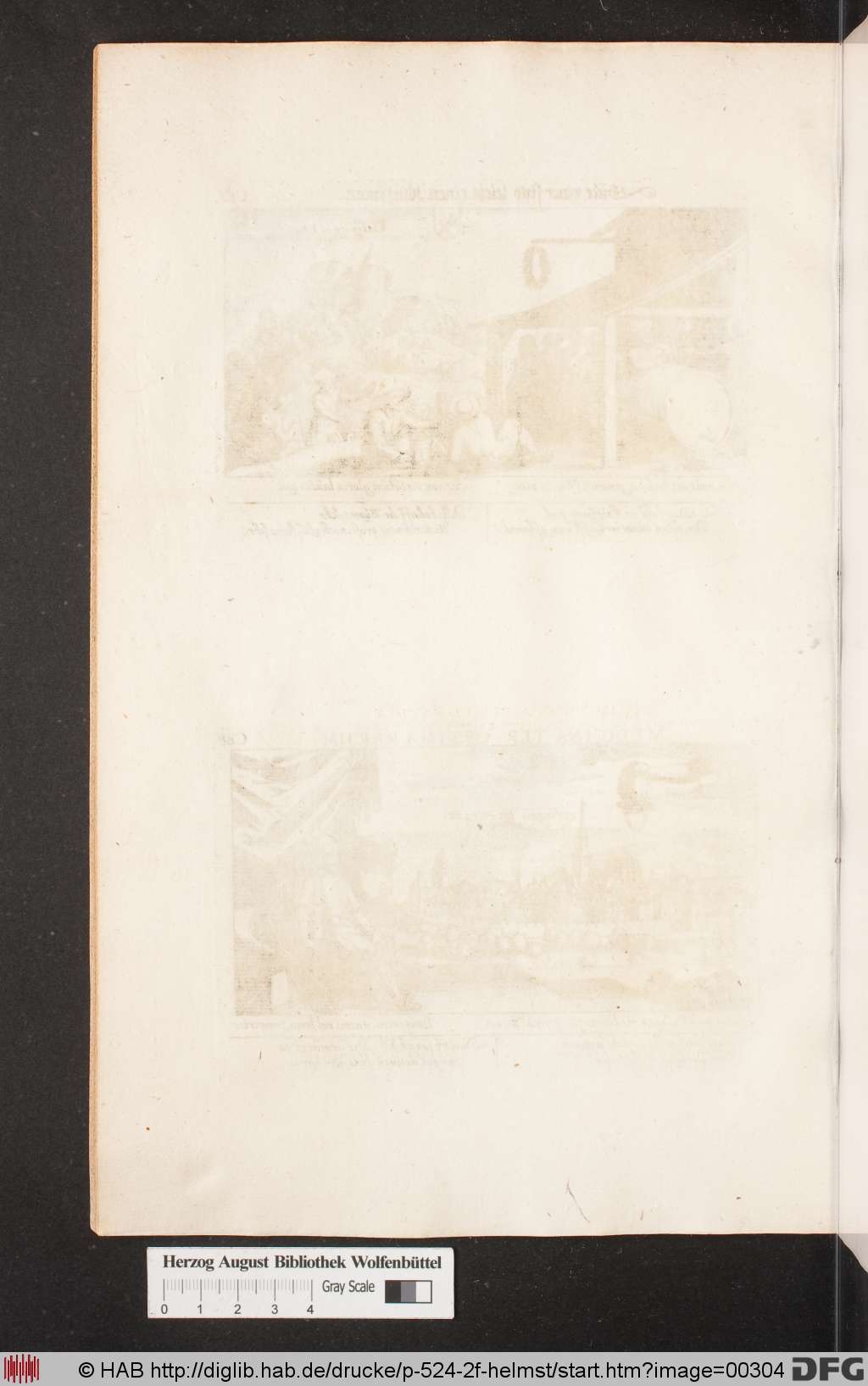 http://diglib.hab.de/drucke/p-524-2f-helmst/00304.jpg