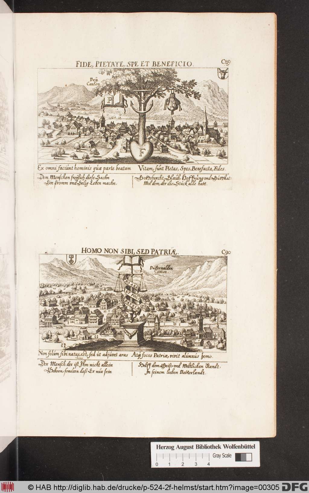 http://diglib.hab.de/drucke/p-524-2f-helmst/00305.jpg