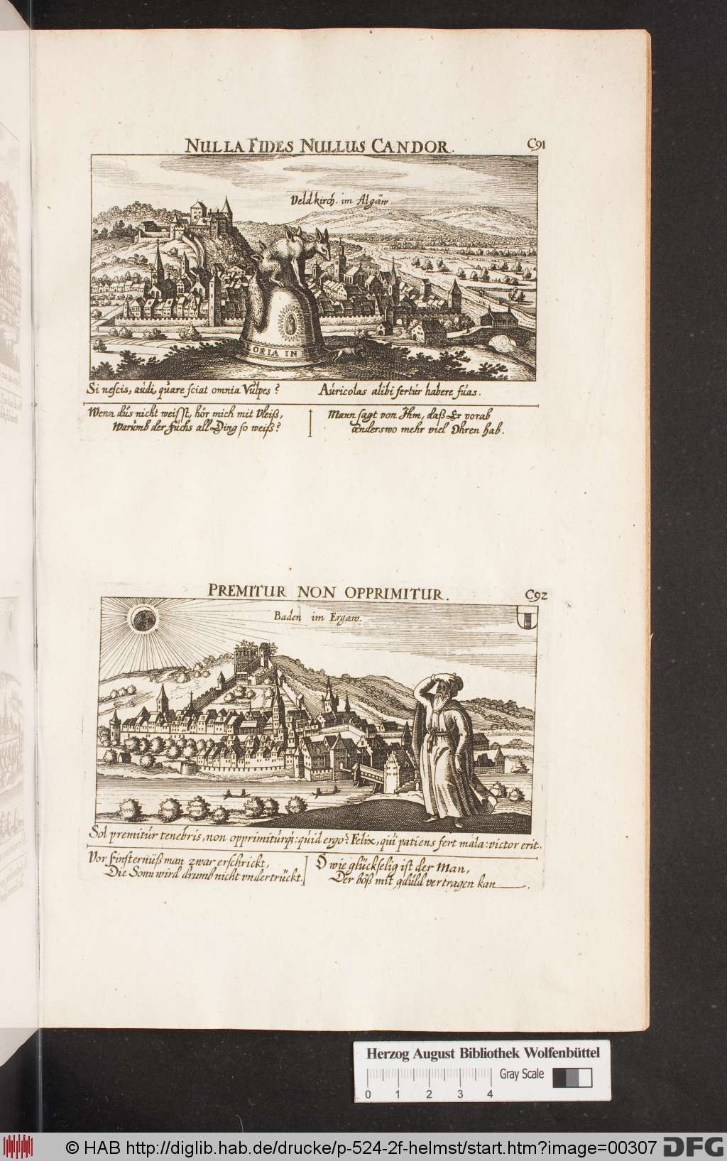 http://diglib.hab.de/drucke/p-524-2f-helmst/00307.jpg