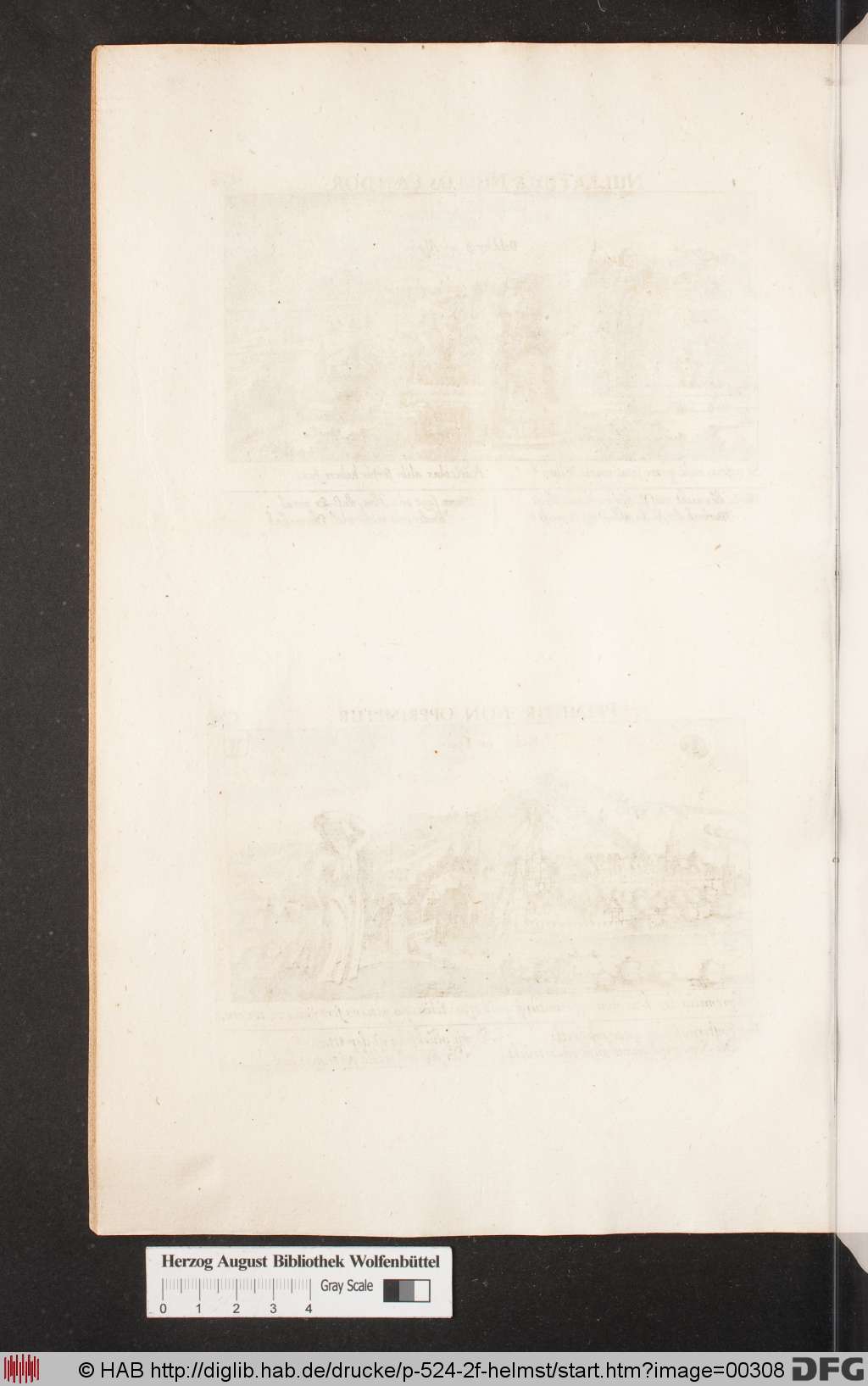 http://diglib.hab.de/drucke/p-524-2f-helmst/00308.jpg