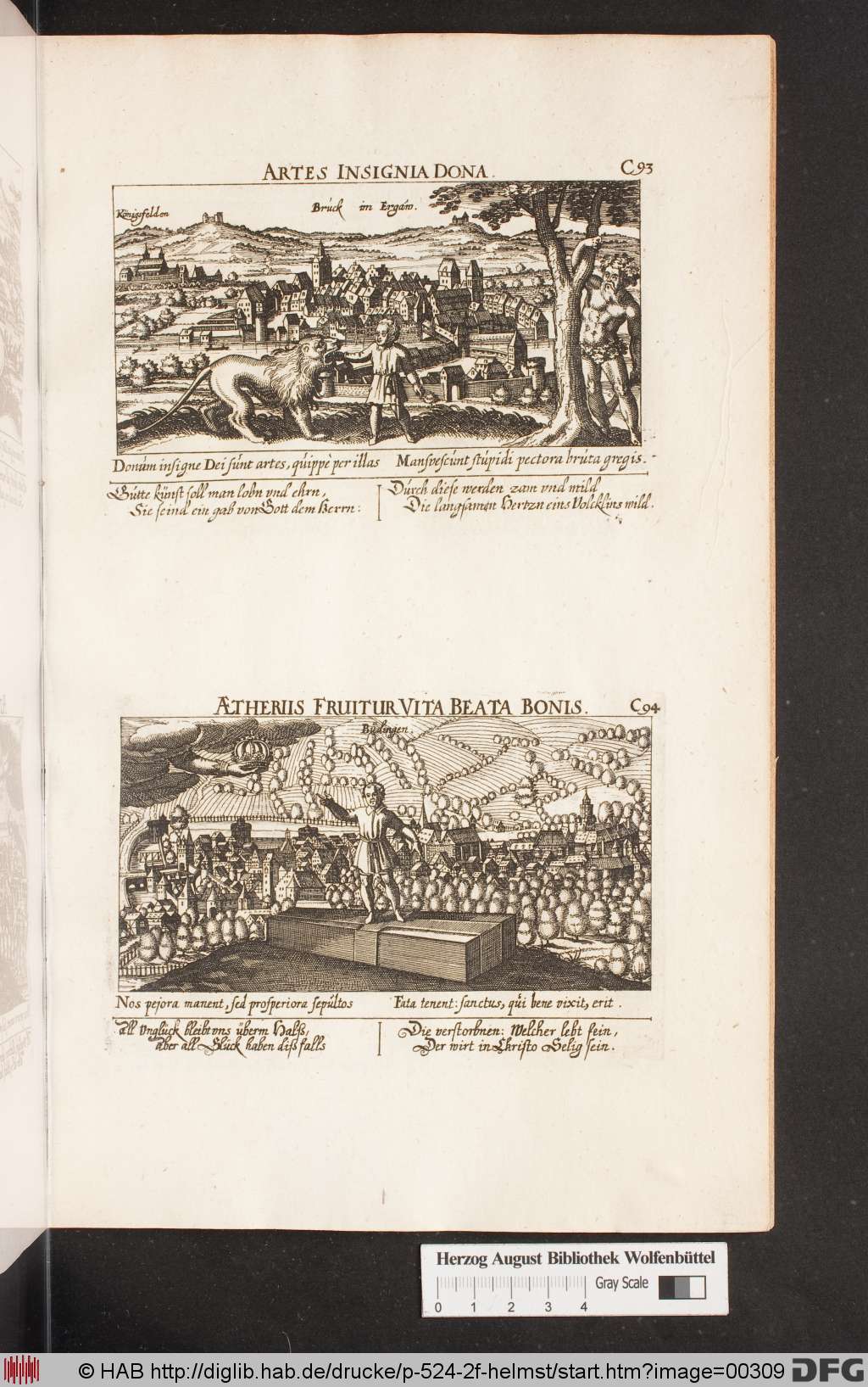 http://diglib.hab.de/drucke/p-524-2f-helmst/00309.jpg