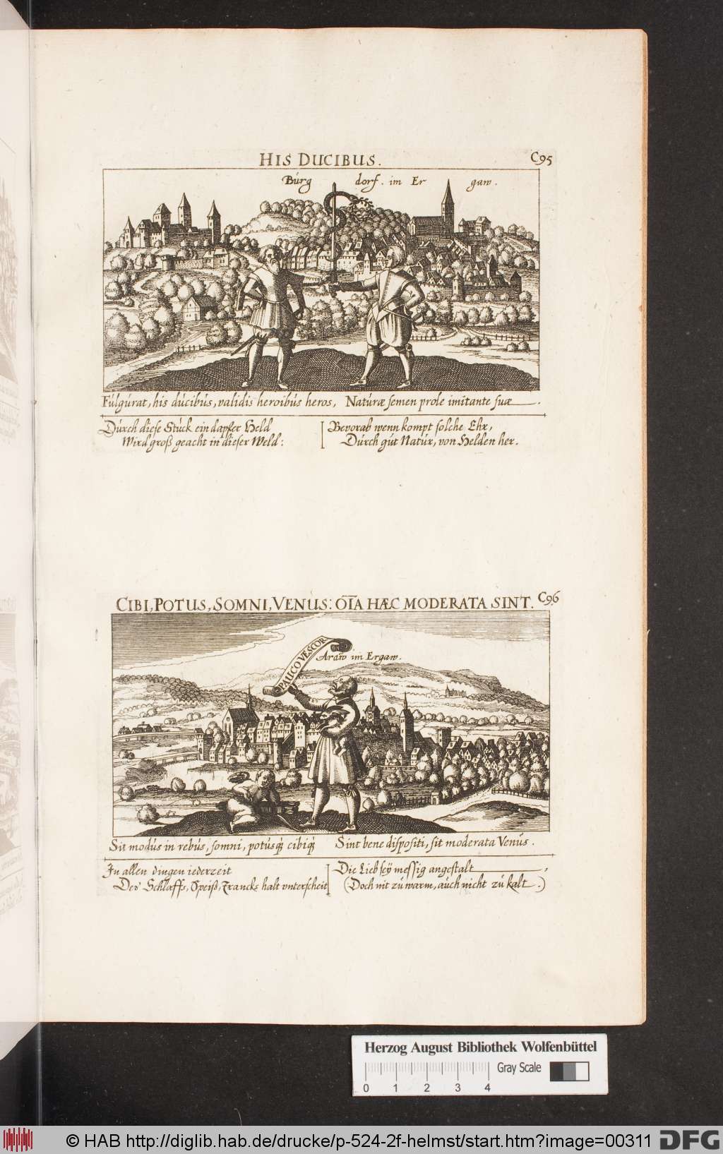 http://diglib.hab.de/drucke/p-524-2f-helmst/00311.jpg
