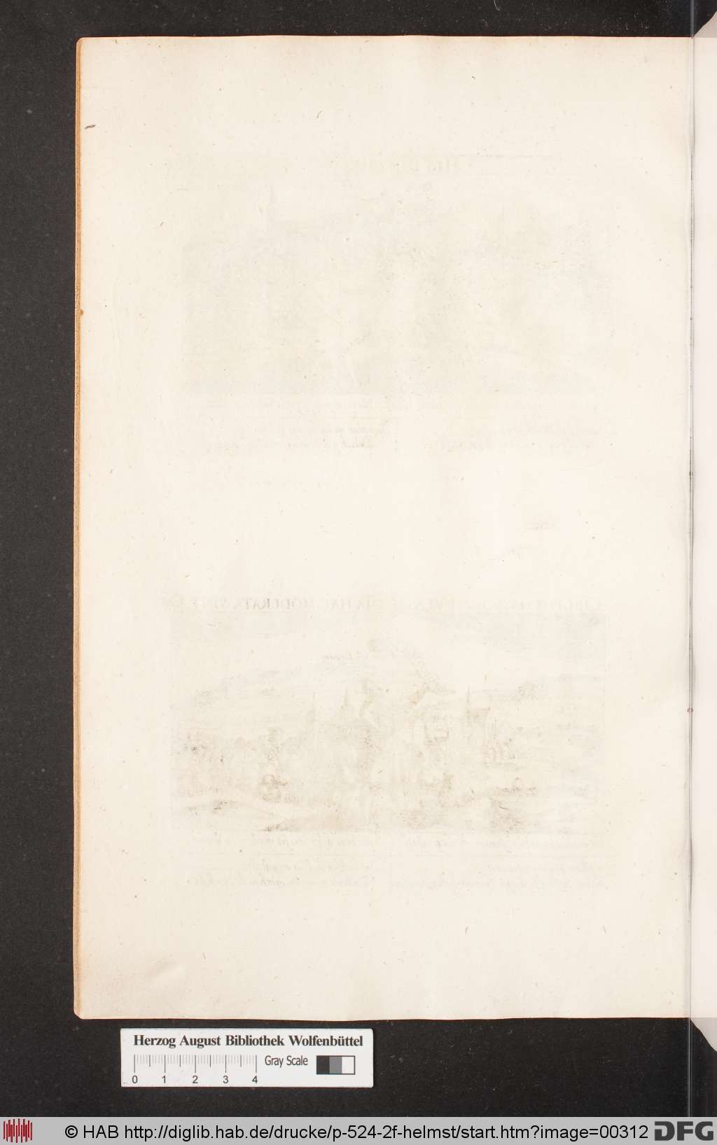 http://diglib.hab.de/drucke/p-524-2f-helmst/00312.jpg