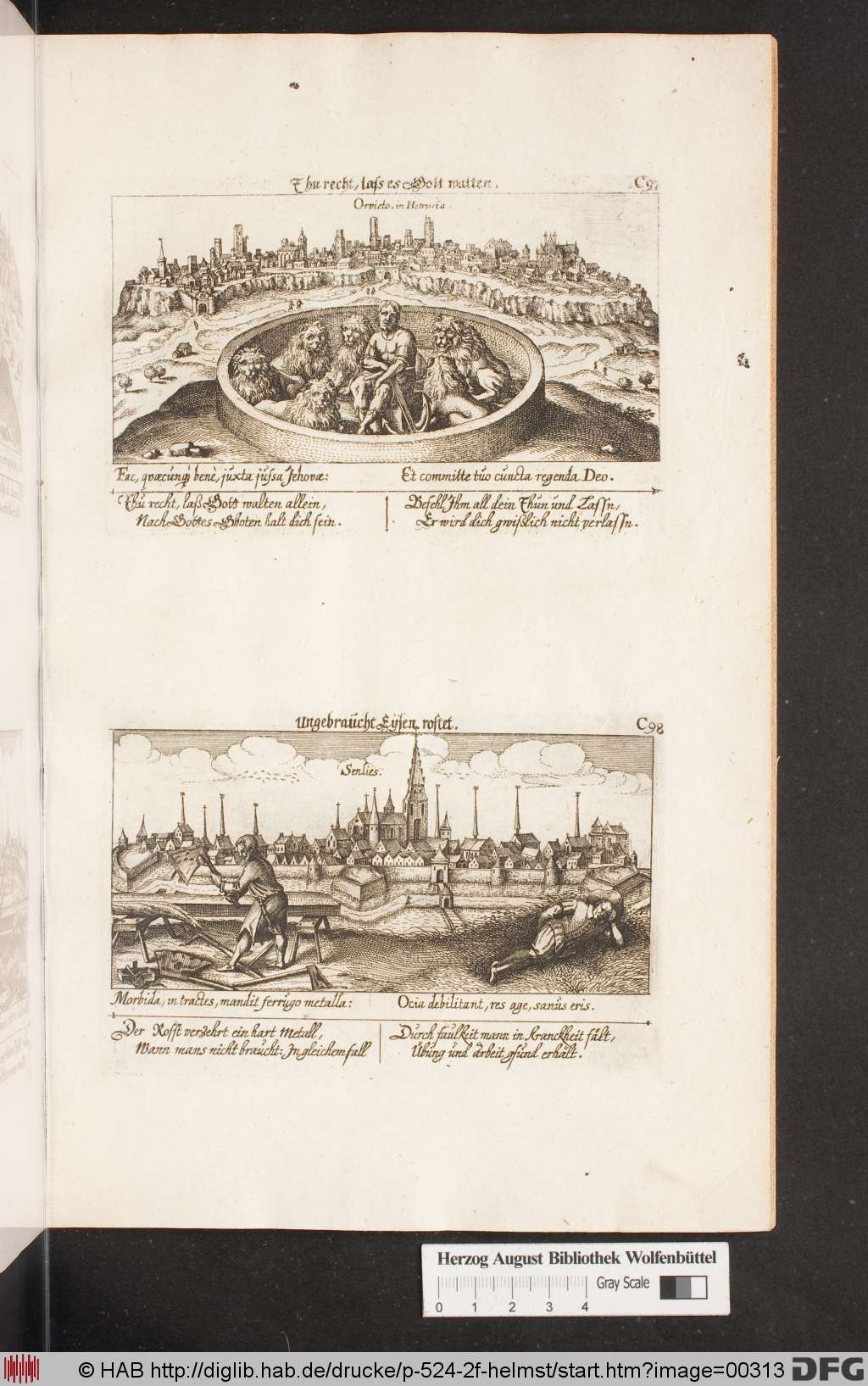 http://diglib.hab.de/drucke/p-524-2f-helmst/00313.jpg
