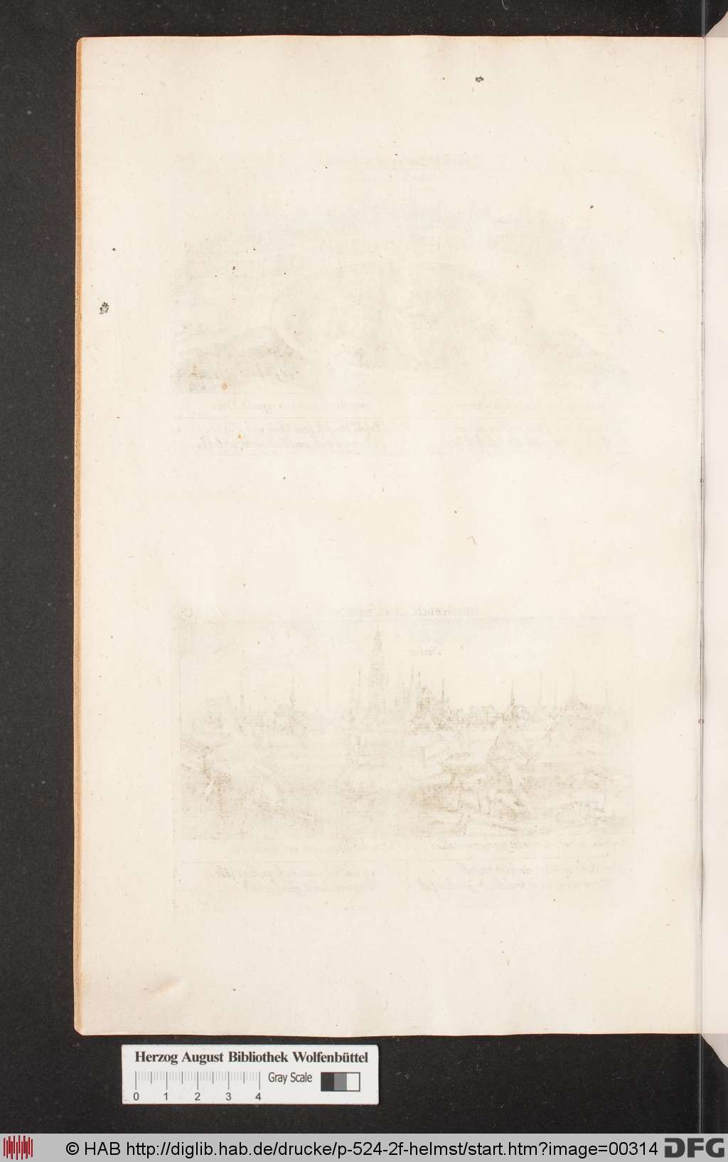 http://diglib.hab.de/drucke/p-524-2f-helmst/00314.jpg