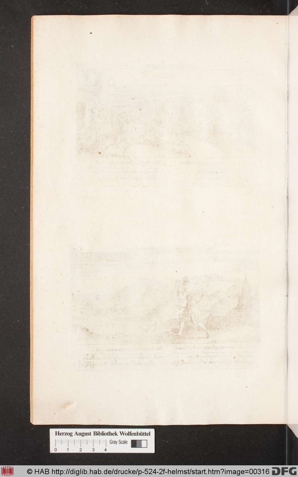 http://diglib.hab.de/drucke/p-524-2f-helmst/00316.jpg