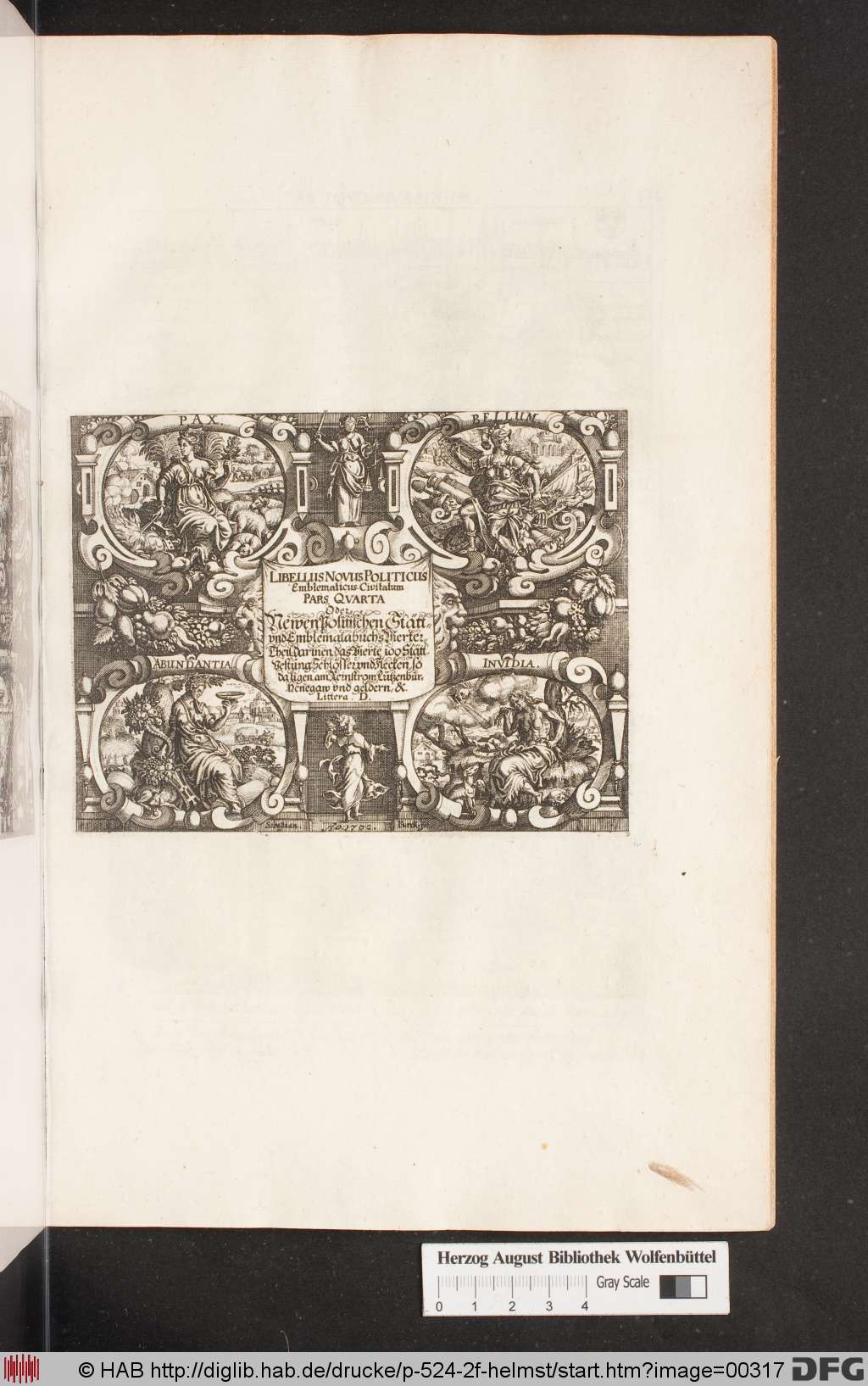 http://diglib.hab.de/drucke/p-524-2f-helmst/00317.jpg