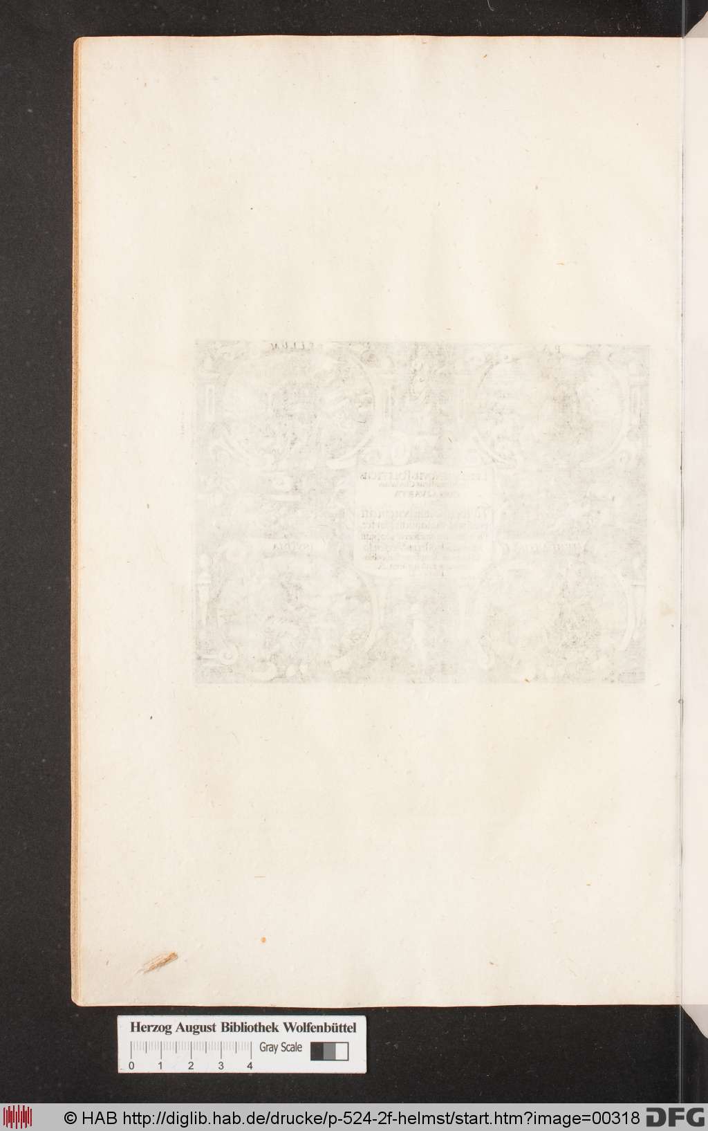http://diglib.hab.de/drucke/p-524-2f-helmst/00318.jpg