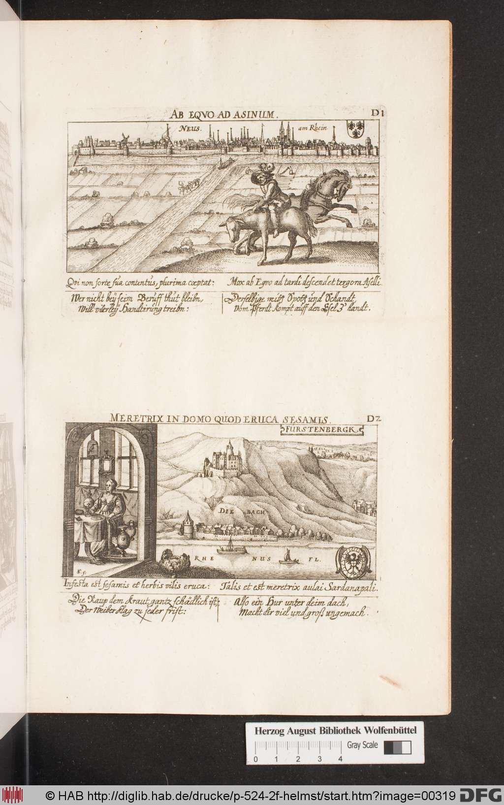 http://diglib.hab.de/drucke/p-524-2f-helmst/00319.jpg